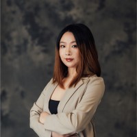 Stella Zhao