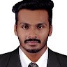 Muhammed Jasim J