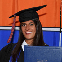Stephanie K.