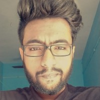 Aravind Partheeban