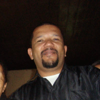EDUARDO VIANA