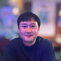 Wonil Cho