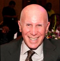 Richard Reid