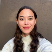 Cassandra Tan-Torres