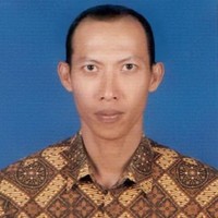 Tris Sutrisno