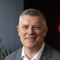 John Schellenberg