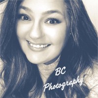 Brandy Cantrell