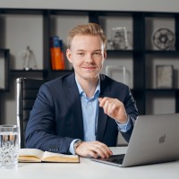 Kai Boers