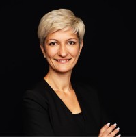 Ankica Stamenovic