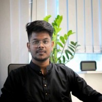 MD Razi Alam
