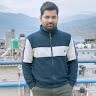 Ricky Kumar