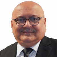 Mohammad Jamal