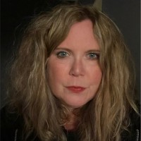 Joanne Cornell Assocrics