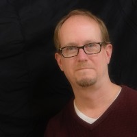 Liam Townsend