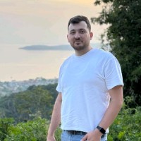 Burak Sonmez