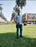 Eng.Abdelmonem Altbakh