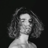 Davide Zanella