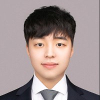 Soohyun Choi