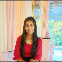 Sanskriti Gupta