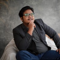 Luqman Hardianto