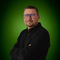 Stéphane Boudot