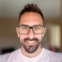 Adam Heath