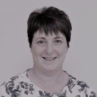 Sarah Papadopoulou