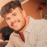 Paolo Loddo