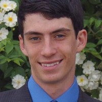 Fraser Smith