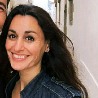 Mónica Viñals