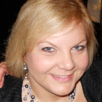 Debbie Schilling