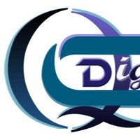 Qudigit Technology