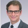 Nicholas Hrynkiewicz, CFA