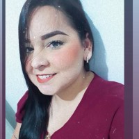 Shaiane Brito