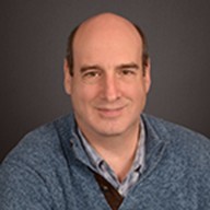 Paul Schneider