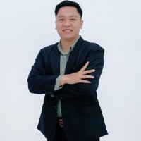 Silva Rizqi