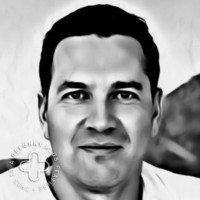 Luka Babic
