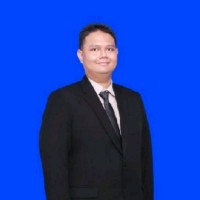 Ahmad Irsyad Fauzan Akbar