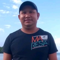 Marcelo Carneiro Ataíde