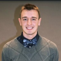 Nick Klug