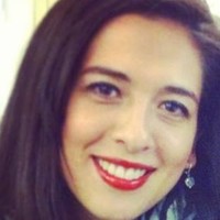 Adriana Maria Neira González