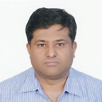 Mohammad Arif