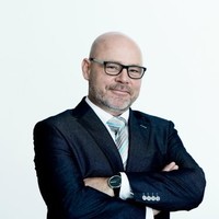 Hans Peter Lassen