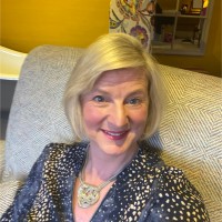 Ann-Marie Mitchell