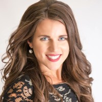 Maegan Blinka
