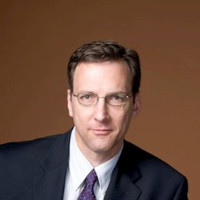 Thomas Collimore, Cfa