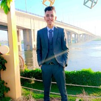 Mafdy Gaber