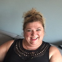 Marion Sijtsema Van Barneveld
