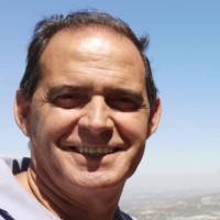 Luis Bueno Oliveros