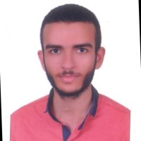 Mohammad Kamal Dawoud